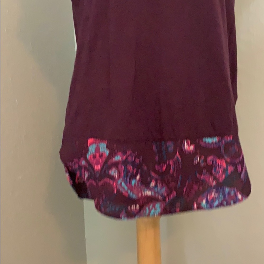 Express top - Picture 2 of 5